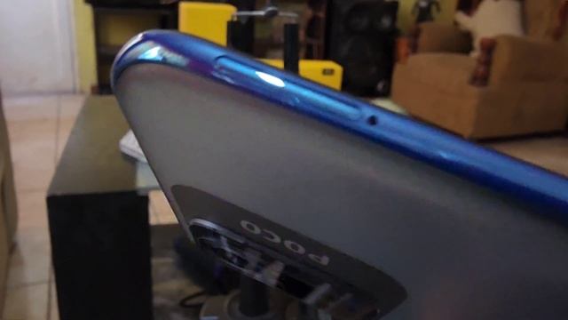 poco m5s Unboxing / primer vistazo смотреть онлайн