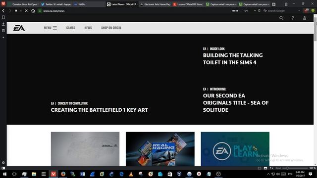 Примеры компаний которые используют Ansible смотреть онлайн