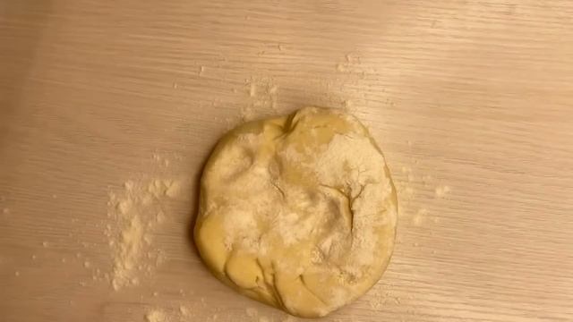 ? ?НОВЫЙ УЗБЕКСКИЙ ТРЮК! ЭТО КРУЧЕ ЧЕМ ХАНУМ И МАНТЫ! В МАГАЗИНЕ ТАКОГО НЕ КУПИШЬ! смотреть онлайн