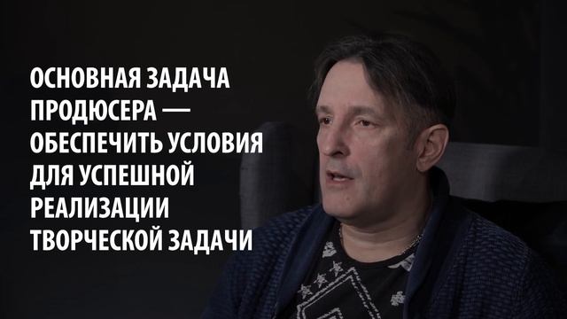 Лайфхак- лекторий. 4 лекция 