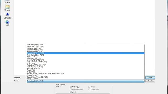 PES 2017 PC How To customize TV LOGO watermark by QuangTri78 смотреть онлайн