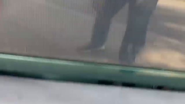 1993 Renault 19 Cabrio смотреть онлайн