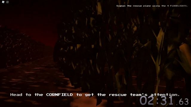 Roblox JUDY BLOODBATH Speedrun 4:39 Solo смотреть онлайн