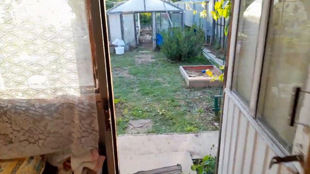 дача 6 соток