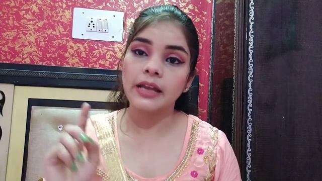 Swiss Beauty Natural 3D High Volume Eyelashes- (BOSSY):- Review + Demo смотреть онлайн