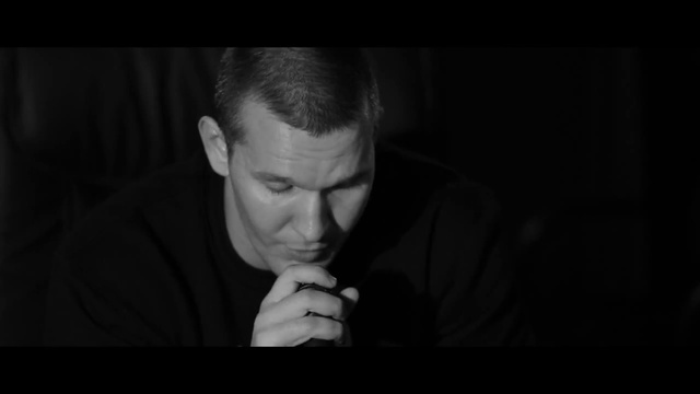 LEVON Feat LOC DOG - ХВАТАЙ ЛУЧИ (LIVE НА RoofRecords) ЛОК ДОГ / АЛЕКСАНДР ЖВАКИН 