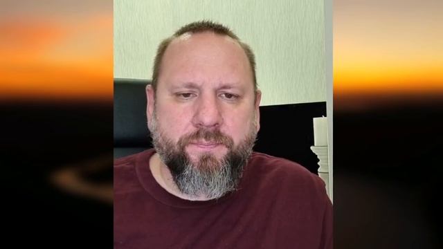 Река, будущее и прошлое. Молитва с Андреем Лукьяновым смотреть онлайн