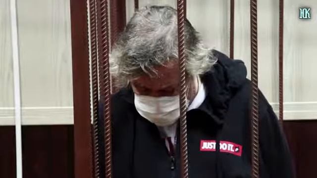 Моё второе Я смотреть онлайн