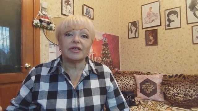 VLOG:Захотела винегрета. А овощи подорожали.