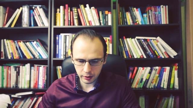 Дневник бизнес консультанта №19 | Аудит отдела продаж. Как увеличить продажи на 40%? смотреть онлайн