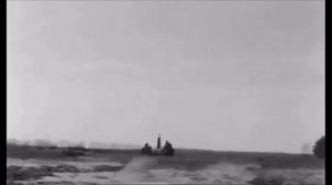 Выпускникам 1941 года посвящается