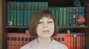 Краткий пересказ "Хирургия" А.Чехов