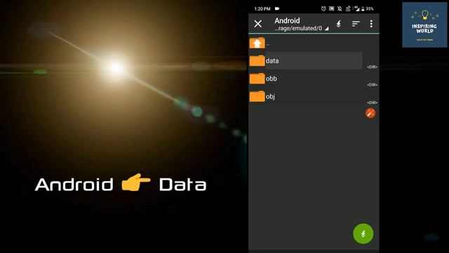 How to Download GTA SAN ANDREAS updated version in android phones | Easy Tricks | INSPIRINg WORLd | смотреть онлайн