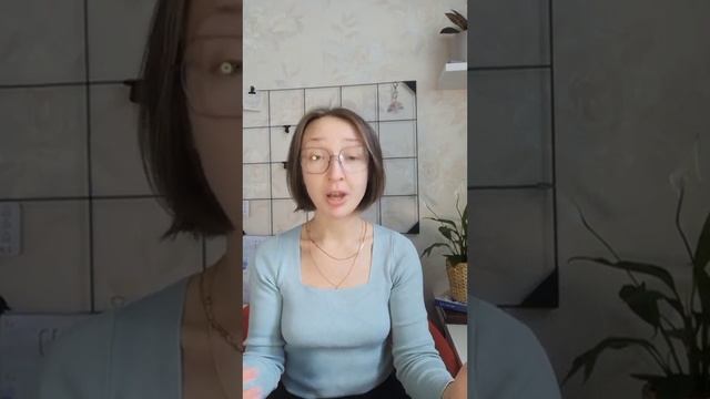 МОГУТ ЛИ УЧИТЕЛЯ В ШКОЛЕ НА СВОЕ УСМОТРЕНИЕ СНИЖАТЬ ОЦЕНКИ смотреть онлайн