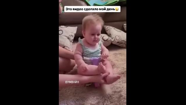 Когда немножко поправилась... смотреть онлайн