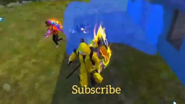 yt gamer ff woww kill смотреть онлайн