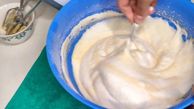 Ең оңай , дәмді РУЛЕТ.Самый вкусный рулет.Қазақша рецепт. смотреть онлайн