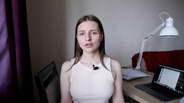 Последний день в медицинском! Сессия, госы, аккредитация и экзамен от Минздрава. смотреть онлайн