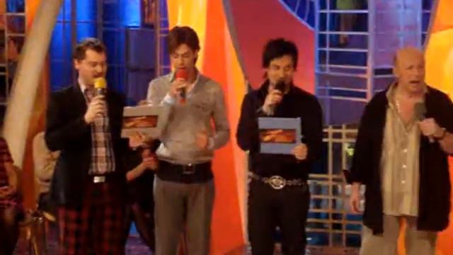 ЖизньПрекрасна 14 смотреть онлайн