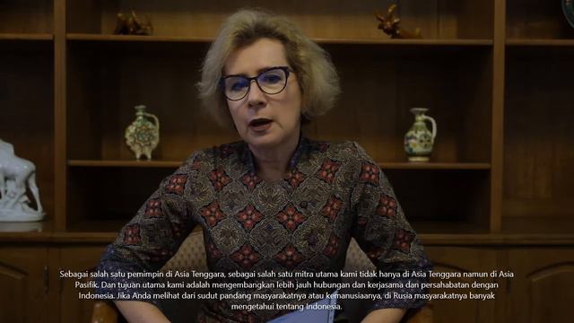 Ask me anything, part III смотреть онлайн