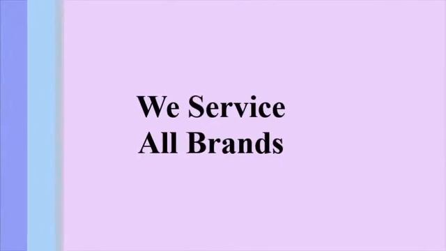 Amana Repair, Port Vue, PA, (412) 226-8312 смотреть онлайн