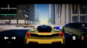 GTA 6 mobile game for android ( Early access ) GTA VI mobile download !