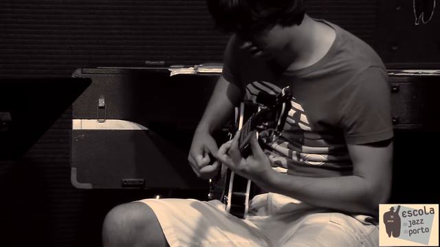 All Or Nothing At All смотреть онлайн