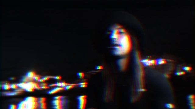 Braboss - Fée clochette | LA PLAGE #22 @BRABOSSOfficiel смотреть онлайн