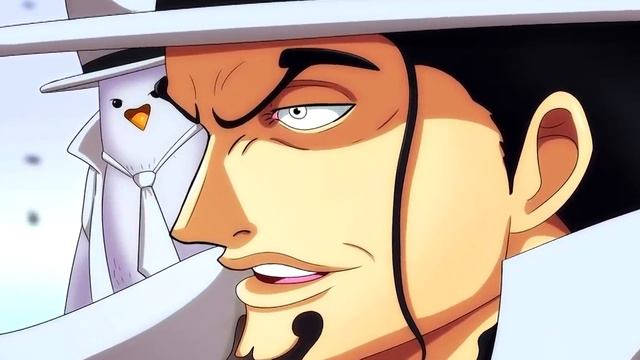 ЛУЧЧИ ОДИН ИЗ ЛИДЕРОВ CP-0 | ЦЕЛИ И ЗАДАЧИ СИПИ НОЛЬ | БОГИ МИРА ВАН ПИС