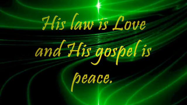 O Holy Night by Kenny Rogers with Lyrics смотреть онлайн