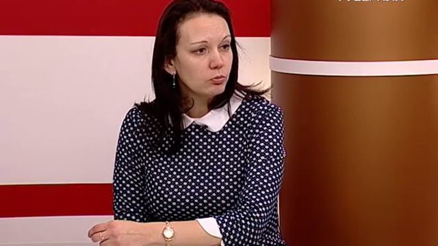 Налогообложение самозанятых. О чем говорят смотреть онлайн