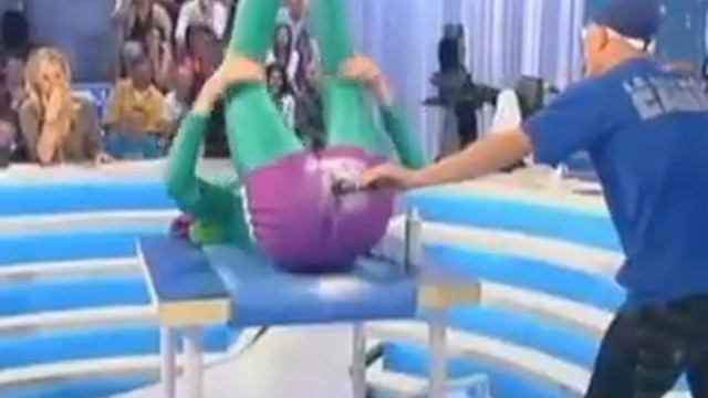 Голубой Дунай