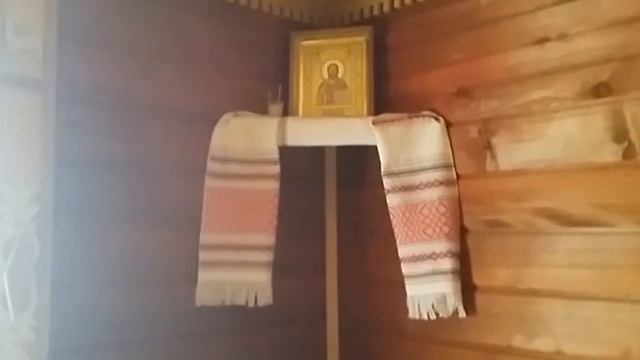 Необыкновенный пос.Кульдур Еврейской автономной области Хабаровского края. смотреть онлайн