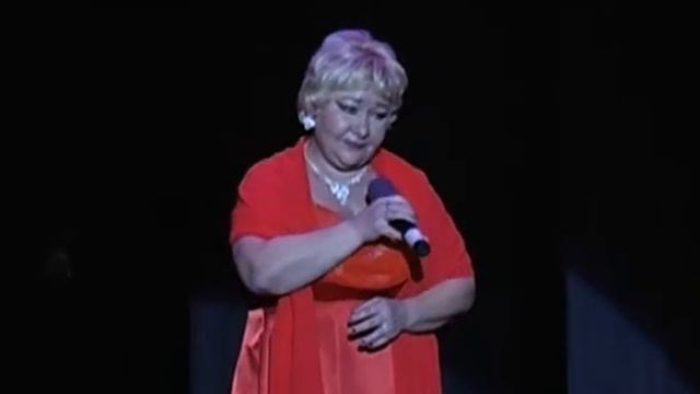 Ирина Пряха и Елена Гаськова - Опять метель смотреть онлайн