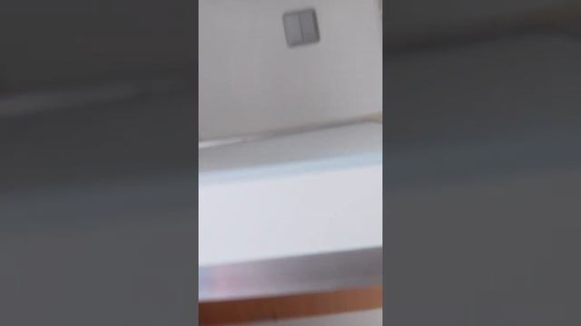 Устоновка лампа 60×60 на потолки грильято смотреть онлайн