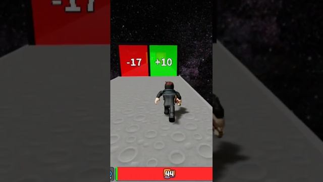 АРМИЯ КЛОНОВ В РОБЛОКС! #игра #game #играем #рек #топ #роблокс #roblox #shorts #шортс смотреть онлайн