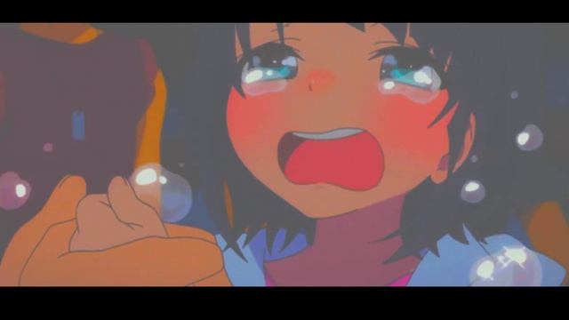 Учебник по Креативному Мастерству