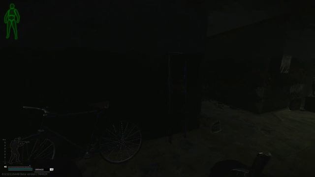 MP9 Spray down on some sweaty bois - 12.12 Tarkov смотреть онлайн