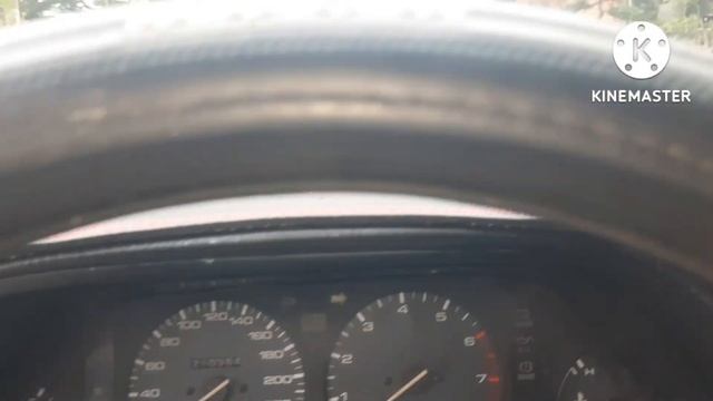 mazda 323 sản xuất 1995 máy 1.6 giá rẻ lh0965249088 смотреть онлайн