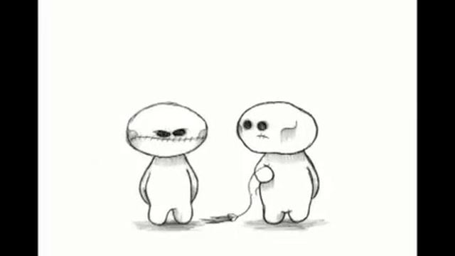 Добро - обезаруживает! смотреть онлайн