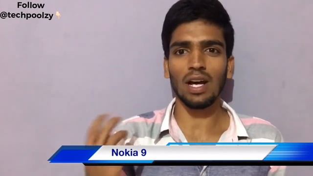Apple store ? robbed?,Nokia 7.1 plus Google’s Wear Os 2.Google camera app for POCOF1 ✔️ смотреть онлайн