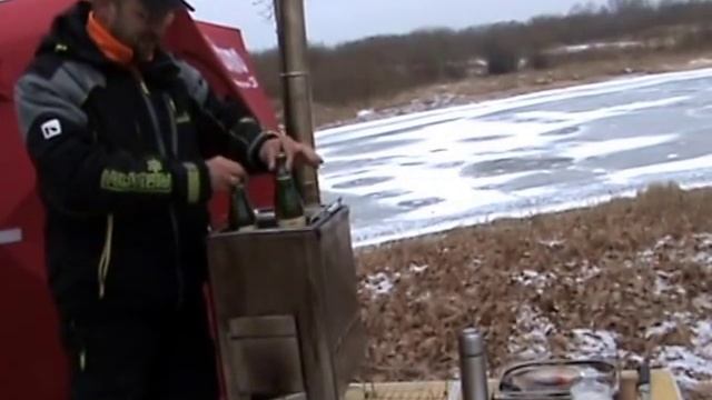 Здоровый Сон и Релаксация