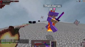 КАК СКАЧАТЬ КРЯК ТОПКИ ВИЗУАЛС В2❗CRACK TOPKA VISUALS V2❗ ТОПКА ВИЗУАЛС В2 1.16.5 И 1.12.2