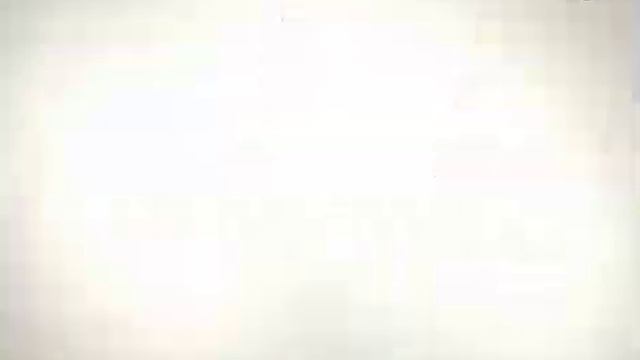 Видео Парк Яркон смотреть онлайн