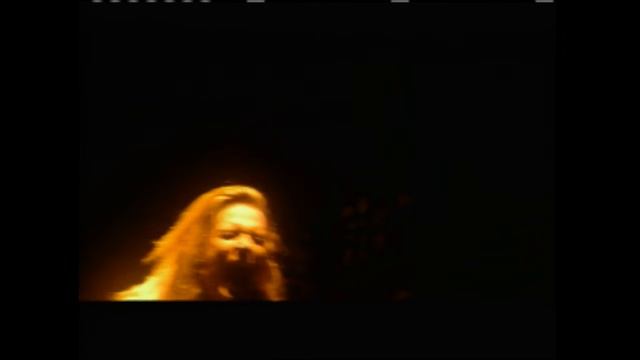 Skid Row - Wasted Time смотреть онлайн