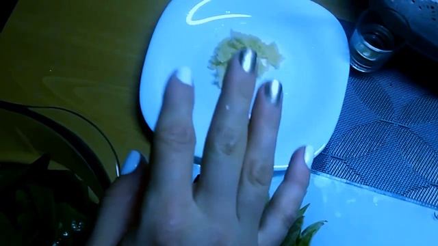 Маринованные фасоль смотреть онлайн