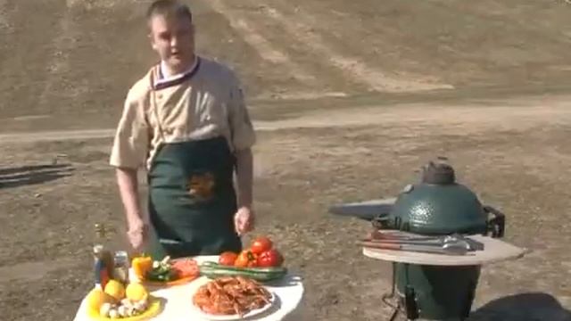 Ресторатор Pro №50 от 30 апреля 2012 "Блюда-гриль" смотреть онлайн