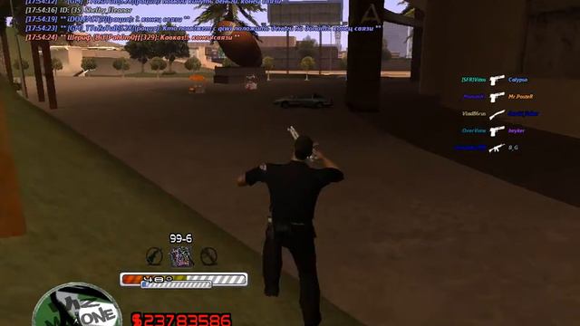bandicam 2013 06 20 17 54 20 684 смотреть онлайн