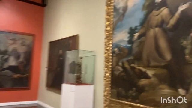 Базилика Марии Гваделупской, Мехико! смотреть онлайн