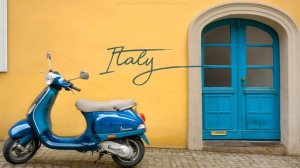 Italian Music - Background Chill Out.mp4